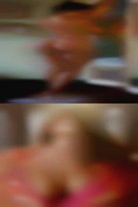 HarleneSprankle33, transsexual girls in Florence,