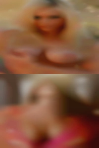hectorruda, seeking milfs in