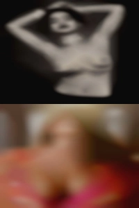 heikeCimino, , 