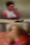Horny girls O'Fallon