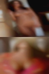 Horny girls seeking sex