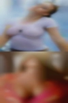 Horny girls Union City