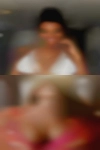 Horny women Palmdale
