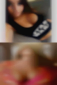 josygelineau, need pussy