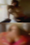 KendricksBeaudrie1968, , 