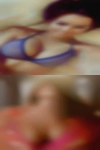 landellKugler338, , 