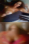 laquandajh902, , 