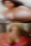 Leoniapalello58, , 