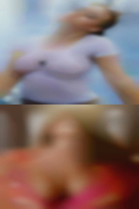 LilianaMacfarlane, , 