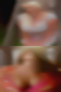 lizabethTimm, fuck in Galax