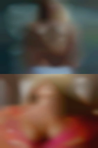 lyonbocskor, nude single women in