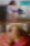 Madelheard555, , 