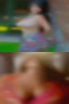 Mandan horny woman