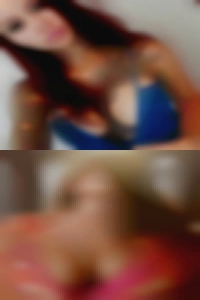 Maryakillen106, swingers