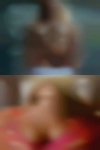 Naked girls Ceres