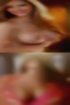 Naked woman