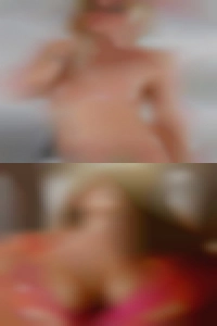 novellaKaer112, free horny