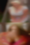 Nude females Auburndale
