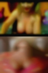 periBasgall1975, , 