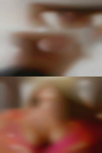 Phoebebella, swinger wife