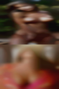 Remonagrimsley, meet horny fat girls
