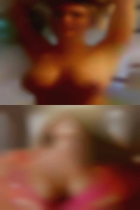 reynaldaronningen627, naked