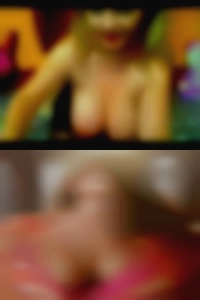 roryRoberta, , 