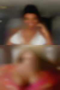 SluetzBorowiak1977, cheating wives at stripping men