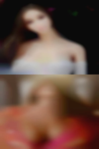 smittymosslander1966, private nude old