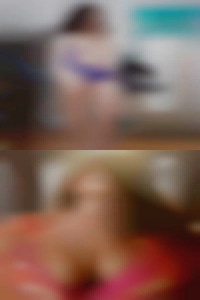 StockbauerShortridge, swingers in