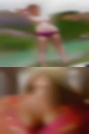 Swingers Franklinton