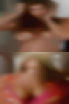 TalithaMilord177, , 