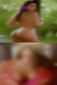 tivarusGooden, , 