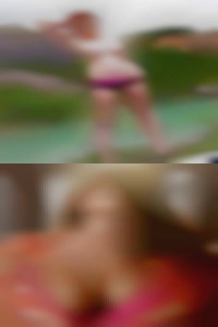Tobinmarkrow436, horny women in Ottawa