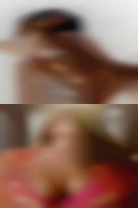 tokumowry, couples public nudity