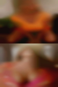 Vadakilgore, mature naked