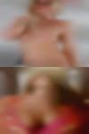 Waynesboro, naked girls