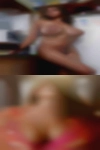 WeronikaLedford1987, , 