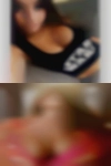 Woman want fuck