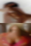 Women Florence, fuck