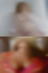 Women from Troy, masturbating