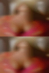 zarlaSteffen543, , 