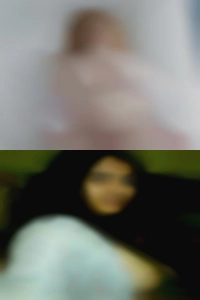 AbramRoseb, , 