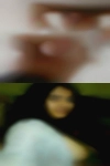 BarbeeBeddiges1996, , 