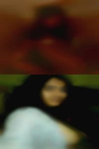 berriegradel, , 