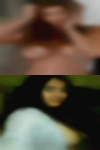 CaitlynShey413, , 