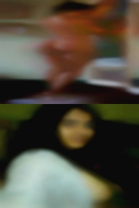 clerckenney, , 