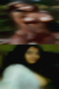 DabidPilakowski, , 