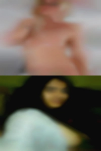 Damionbjerknes714, pussy sexy girls