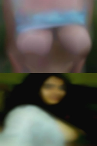 DannieLarreta, , 